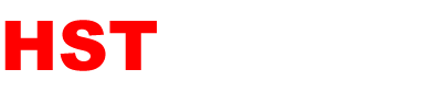 HST
